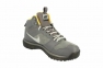 Кроссовки зимние мужские Nike Dual Fusion Hills Mid Leather (695784-001) 5
