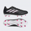 Футбольные бутсы Adidas Copa Pure.3 (HQ8942) 0