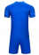 Футбольная форма Kelme (8551ZB11081.9481) 2