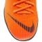 Детские футзалки Nike JR Mercurial SuperflyX 6 Academy GS IC (AH7343-810) 2