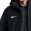Зимова куртка Nike Dry Academy 18 Winter Jacket (893798-010) Original 6