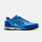 Сороконожки Joma Top Flex REBOUND (TORS2605TF) 0