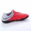 Сороконожки Nike Hypervenom Academy III TF (AJ3815-600) 6