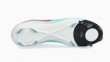 Футбольні бутси Nike Phantom Luna II PRO (FJ2575-300) 0