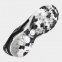Сороконіжки Joma FS REACTIVE (FSS2501TF) 2