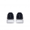 Кроссовки Nike Arrowz Shoe (902813-002) 2