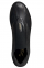 Футбольні бутси Adidas F50 League LL FG/MG (IE0609) 3