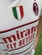 Футбольная форма Милан 2022/2023 stadium выездная 3