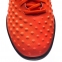Сороконожки Nike Magista Onda II TF (844417-808) 5