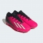 Футбольные бутсы Adidas X Speedportal 3 FG (GZ5076) 1