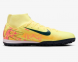 Сорокіножки Nike Air Zoom Superfly 10 Academy TF KM (FQ8333-800) 3