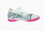 Сороконожки Puma Future 7 Match TF (107720-01) 2