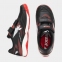 Детские футзалки JR Joma POWERFULL (POJW2501INV) 2