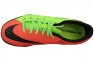 Детские сороконожки Nike JR HypervenomX Phelon III TF (852598-308) 1