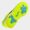 Дитячі футзалки JR Joma POWERFULL (PRJW2509IN) 4