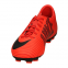 Футбольные детские бутсы Nike JR Mercurial Victory XI FG (831945-616) 3