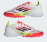 Сороконіжки Adidas F50 Pro TF (IE1220) 0