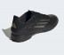 Сороконіжки Adidas F50 League TF (IF1337) 2