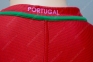 Футбольная форма Португалия Роналдо дом replica (Роналдо дом 2016) 5