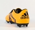 Футбольные бутсы Adidas X 15.1 FG/AG (S74594) 2