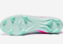 Футбольные бутсы Nike Air Zoom Mercurial Vapor 16 Academy MG (FQ8374-301) 5