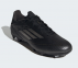 Футбольні бутси Adidas F50 League FG/MG (IE3181) 1