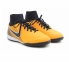 Детские футзалки Nike JR Magista Onda II DF IC (917781-801) 1