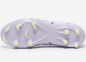 Дитячі футбольні бутси Nike JR Air Zoom Air Zoom Mercurial Vapor 16 Academy FG (HF1588-500) 5