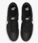 Футзалки Nike SB Gato HQ6019-001 Leather (HQ6019-001) 2