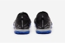 Сороконожки Nike Air Zoom Mercurial Vapor 15 Pro TF (DJ5605-040) 2