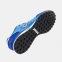 Сороконожки Joma Top Flex REBOUND (TORS2605TF) 2