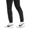 Спортивные штаны Nike FC Barcelona Travel Fleece Pant (DB7873-014) 0