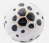 Футбольний м'яч Nike Control Match (HV4395-100) 3
