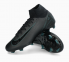 Футбольні бутси Nike Air Zoom Superfly 10 PRO FG (HF9433-002) 1