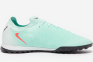 Сороконіжки Nike Phantom GX II Pro TF (FJ2583-300) 2