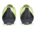 Детские футбольные бутсы Puma JR Ultra Play FG/AG (106923 01) 2