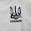 Спортивный костюм сборной Украины Евро-2020 Joma (AT101345A203) 3