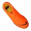 Дитячий одяг Nike JR Mercurial VaporX Academy GS IC (AJ3101-810) 2