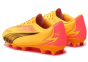 Дитячі бутси JR Puma Ultra Play FG/AG (107775-03) JR Puma Ultra Play FG/AG (107775-03) 1
