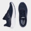 Жіночі кросівки JOMA ARGON (RARGLW2533) 1