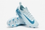 Дитячі футбольні бутси Nike JR Vapor 15 Academy Fg/Mg (FQ8392-400) 0