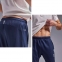 Дитячі спортивні штани Kelme (8261CK3013.9401) 2