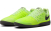 Футзалки Nike Lunargato II (580456-012) 0
