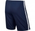 Игровые шорты Nike League Knit Short (725881-410) 0