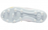 Дитячі бутси Nike JR Tiempo Legend X Academy FG/MG (DV4348-700) 5