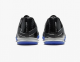 Футзалки Nike Air Zoom Mercurial Vapor 15 Academy IC (DJ5633-040) 3