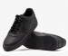 Кросівки Nike Court Vision Low (DH2987-002) 4