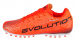 Дитячі футбольні бутси Joma Evolution JR AG (EVJW2408AG) 2