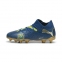 Дитячі футбольні бутси Puma JR Future 7 Match BNA (108083-01) 2