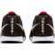 Детские футзалки Nike JR Tiempo LegendX 7 Academy IC (AH7257-006) 3